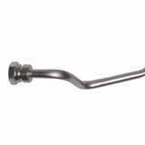 Dynamic Friction 2017-2018 Ram 2500 Front Right up Brake Hose by Dynamic Friction Company 350-40230