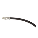 Dynamic Friction 2014-2025 Ram ProMaster 2500 Front Brake Hose by Dynamic Friction Company 350-40231