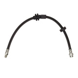 Dynamic Friction 2014-2025 Ram ProMaster 2500 Front Brake Hose by Dynamic Friction Company 350-40231