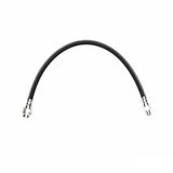 Dynamic Friction 1967-1981 Dodge W100 Rear Lefto/Rear Brake Hose