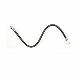 Dynamic Friction 1973-1981 Dodge D200 Rear Brake Hose by Dynamic Friction Company 350-40233