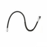 Dynamic Friction 1973-1981 Dodge B300 Rear Brake Hose by Dynamic Friction Company 350-40234