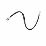 Dynamic Friction 1978-1989 Dodge RamCharger RWD Rear Brake Hose by Dynamic Friction Company 350-40235