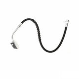 Dynamic Friction 1980-1989 Dodge B100 Rear Brake Hose by Dynamic Friction Company 350-40236