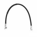 Dynamic Friction 1982-1997 Dodge B300 Rear Brake Hose by Dynamic Friction Company 350-40237