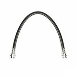 Dynamic Friction 1987-1995 Chrysler Town & Country Rear Brake Hose by Dynamic Friction Company 350-40238