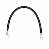 Dynamic Friction 1988-2002 Dodge Ram 3500 Pickup Rear Brake Hose by Dynamic Friction Company 350-40239