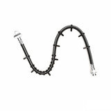 Dynamic Friction 1990-1993 Dodge B200 Rear Brake Hose by Dynamic Friction Company 350-40241