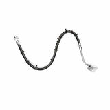 Dynamic Friction 1990-1997 Dodge B300 Rear Brake Hose by Dynamic Friction Company 350-40242