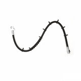 Dynamic Friction 1982-1993 Dodge D300 Rear Brake Hose by Dynamic Friction Company 350-40243