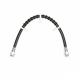 Dynamic Friction 1996-2000 Chrysler Town & Country Rear Brake Hose by Dynamic Friction Company 350-40244