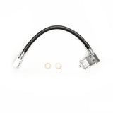 Dynamic Friction 1997-2000 Chrysler Town & Country Rear Left Brake Hose by Dynamic Friction Company 350-40246