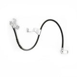 Dynamic Friction 1998-1999 Dodge Durango Rear Brake Hose by Dynamic Friction Company 350-40249