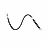 Dynamic Friction 1998-2003 Dodge B100 Rear Brake Hose by Dynamic Friction Company 350-40250