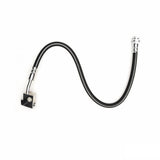 Dynamic Friction 1987-1987 Dodge Dakota RWD Rear Brake Hose by Dynamic Friction Company 350-40251