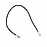 Dynamic Friction 1961-1961 Dodge W200 Rear Brake Hose by Dynamic Friction Company 350-40252
