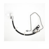 Dynamic Friction 2001-2007 Chrysler Voyager Rear Right Brake Hose by Dynamic Friction Company 350-40253