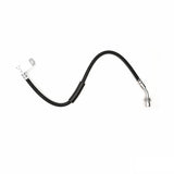Dynamic Friction 2000-2002 Dodge Durango Rear Brake Hose by Dynamic Friction Company 350-40256