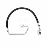 Dynamic Friction 2000-2002 Dodge Ram 3500 Pickup Rear Brake Hose by Dynamic Friction Company 350-40257