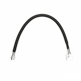 Dynamic Friction 2000-2002 Dodge Ram 3500 Pickup Rear-up Brake Hose by Dynamic Friction Company 350-40259