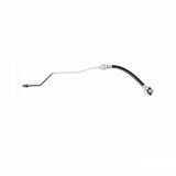 Dynamic Friction 2002-2008 Dodge Ram 1500 Pickup Rear Left lo Brake Hose by Dynamic Friction Company 350-40260