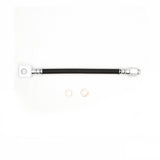Dynamic Friction 2003-2004 Dodge Durango Rear Lefto Brake Hose by Dynamic Friction Company 350-40264