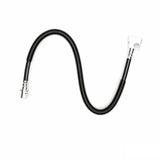 Dynamic Friction 2003-2011 Dodge Ram 3500 Pickup Rear-up Brake Hose by Dynamic Friction Company 350-40266