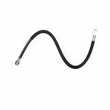 Dynamic Friction 2002-2006 Dodge Ram 1500 Pickup Rear-up Brake Hose by Dynamic Friction Company 350-40267