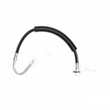 Dynamic Friction 2004-2009 Chrysler Aspen Rear Brake Hose by Dynamic Friction Company 350-40270