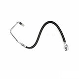 Dynamic Friction 1997-1999 Dodge Ram 2500 Pickup Rear Brake Hose by Dynamic Friction Company 350-40271