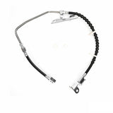 Dynamic Friction 2005-2005 Chrysler Town & Country Rear Right Brake Hose by Dynamic Friction Company 350-40272