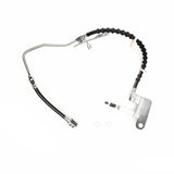 Dynamic Friction 2005-2005 Chrysler Town & Country Rear Left Brake Hose by Dynamic Friction Company 350-40273