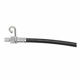 Dynamic Friction 2005-2006 Dodge Ram 1500 Pickup Rear Right lo Brake Hose by Dynamic Friction Company 350-40276