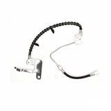 Dynamic Friction 2006-2007 Chrysler Town & Country Rear Left Brake Hose by Dynamic Friction Company 350-40280