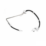 Dynamic Friction 2001-2007 Chrysler Town & Country Rear Right up Brake Hose by Dynamic Friction Company 350-40283