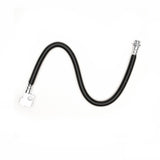 Dynamic Friction 2007-2008 Dodge Ram 1500 Pickup Rear-up Brake Hose by Dynamic Friction Company 350-40288