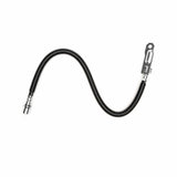 Dynamic Friction 2007-2012 Dodge Ram 3500 Pickup Rear-up Brake Hose by Dynamic Friction Company 350-40291