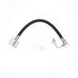 Dynamic Friction 2008-2013 Dodge Ram 4500 Rear Right lo/Rear Right Brake Hose by Dynamic Friction Company 350-40292