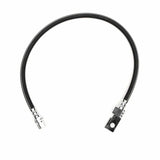 Dynamic Friction 2008-2013 Dodge Ram 4500 Rear-up/Rr Ctr Brake Hose by Dynamic Friction Company 350-40297