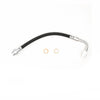 Dynamic Friction 2009-2013 Dodge Journey Rear Left lo Brake Hose
