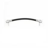 Dynamic Friction 2009-2013 Dodge Journey Rear-up Brake Hose by Dynamic Friction Company 350-40301