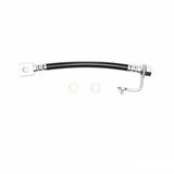Dynamic Friction 2003-2018 Dodge Ram 1500 Pickup Rear Right lo Brake Hose by Dynamic Friction Company 350-40308