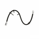 Dynamic Friction 2012-2013 Ram 3500/2500 Rear-up Brake Hose by Dynamic Friction Company 350-40310
