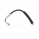 Dynamic Friction 2013-2020 Chrysler Town & Country Front Right Brake Hose by Dynamic Friction Company 350-40316