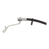 Dynamic Friction 2013-2023 Ram 1500 Classic Rear Right Brake Hose by Dynamic Friction Company 350-40320