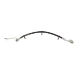 Dynamic Friction 2013-2023 Ram 1500 Classic Rear Right Brake Hose by Dynamic Friction Company 350-40320
