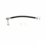 Dynamic Friction 2013-2018 Dodge Ram 4500 Rear Right lo/Rear Right Brake Hose by Dynamic Friction Company 350-40328