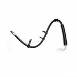 Dynamic Friction 2014-2018 Ram 3500/2500 Rear-up Brake Hose by Dynamic Friction Company 350-40330