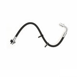 Dynamic Friction 2013-2018 Ram 3500 Rear-up Brake Hose by Dynamic Friction Company 350-40332
