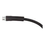 Dynamic Friction 2014-2021 Ram ProMaster 1500 Rear Brake Hose by Dynamic Friction Company 350-40334